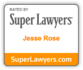 superlawyers.png